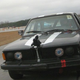 Illustration for article titled The Top 61 Lemons Of The Southern Discomfort 24 Hours Of LeMons